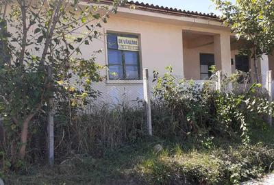 Casă cu 12 camere în Vârteșcoiu - 2