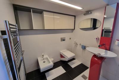 Apartament elegant, Bloc 2000 zona Bancorex - 4