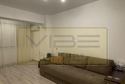 Apartament 1 camera Tatarasi Oancea - Newton Apartaments - 6