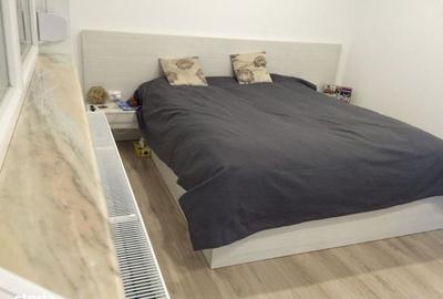 Garsonieră în Iris - 1