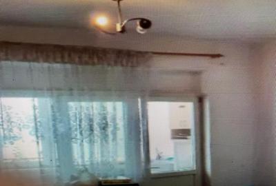 Horei, Foisorul de Foc - 4