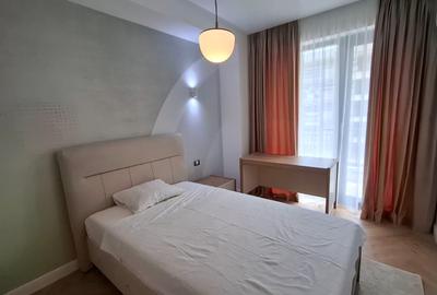 Apartament cu 3 camere în Pipera - 10