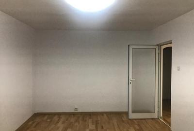 Apartament nemobilat 4 camere 2 bai 85 mp Zorilor - 4