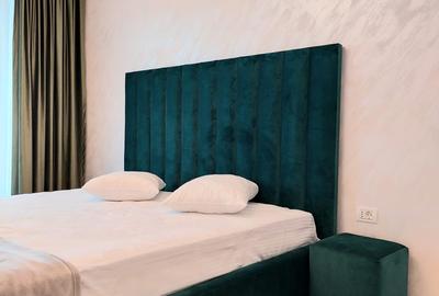 2 Camere Mamaia Sat Hanul cu Pește Termen Lung - 16