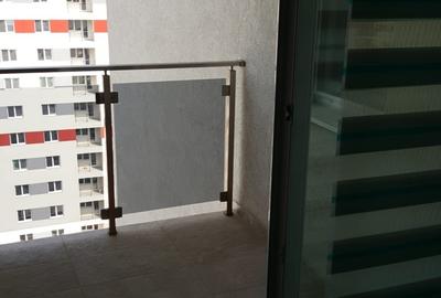 Apartament cu 2 camere decomandat în Păcii - 7