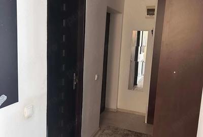 Apartament cu 2 camere decomandat în Exterior Vest - 7