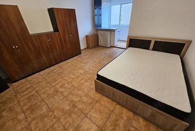 Drumul Taberei Favorit - 1