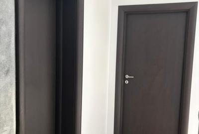 Apartament cu 2 camere decomandat, mobilat în Militari - 2
