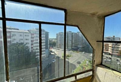 Apartament cu 4 camere în Central - 10