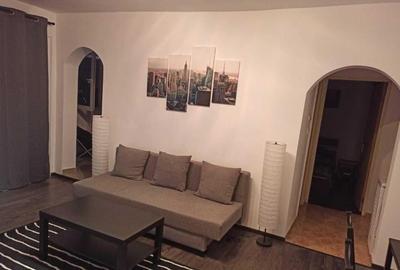 APARTAMENT 2 CAMERE MALL PLAZA - 2