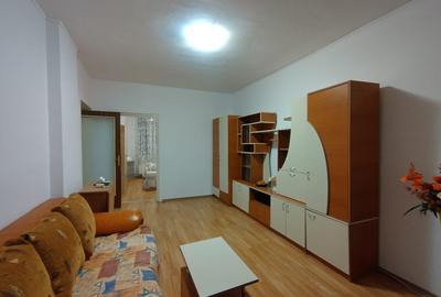 Apartament 2 camere Metrou Mihai Bravu - 2