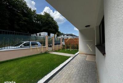 Casă cu 4 camere în Luna - 10