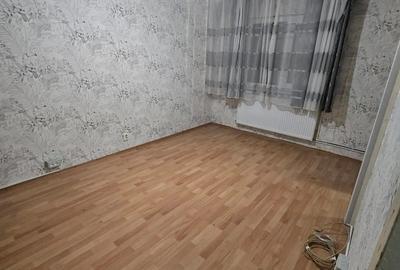 Vand garsoniera Micro 38 - 5