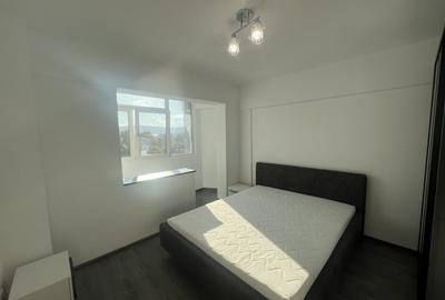 Apartament lux, 3 camere - 5