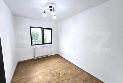 Apartament cu 3 camere decomandat în Dacia - 3