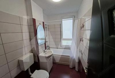 Apartament 3 camere de inchiriat - Arhitectilor, Irina Rosetti - 1