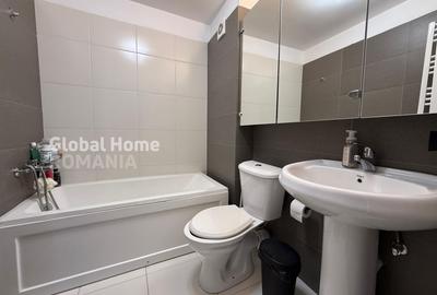 Apartament 3 cam 74MP | Stadion Olimpia | 4 locuri de parcare |  Bloc nou 2021 | - 20