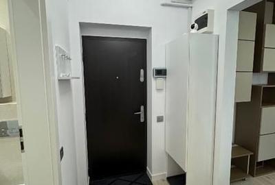 APARTAMENT 2 CAMERE | MOBILAT COMPLET | BLOC BOUTIQUE 2014 - 3