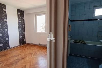 Apartament de vanzare - 2 camere - Vasile Lucaciu - 4