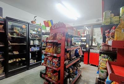 Inchiriere Spatiu Comercial Stradal, M.Eroii Revolutiei, Trafic Intens - 4