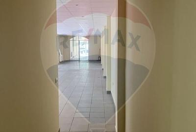 De inchiriat Spatiu comercial stradal zona Universitatii - 6