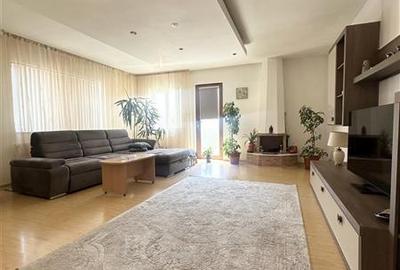 Casa S+P+1E cu Teren de 854 mp, Pretabila pentru Doua Familii - 5