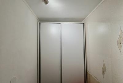Vanzare apartament 3 camere Militari Politehnica - 15