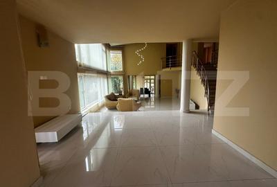 Casa de vanzare, 390 mp, zona Cetate - 4