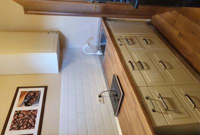 Garsonieră semidecomandată în Lupeni - 11