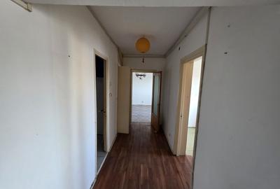 Apartament cu 2 camere decomandat în Drumul Taberei - 1
