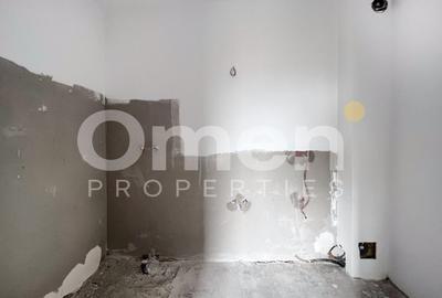 Apartament cu 3 camere decomandat în Orașul Vechi - 7