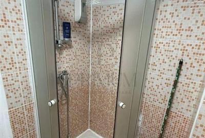 Garsoniera-Centrala-Complex-Mobilata-Utilata - 3