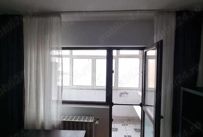 Apartament cu 2 camere decomandat în Veteranilor - 6