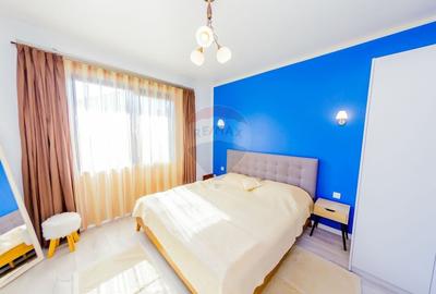 Proprietate deosebita in stil mediteranean De vanzare in Grosi - 16