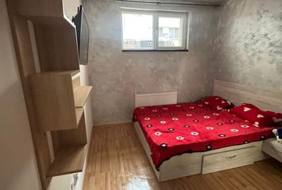 Apartament cu 2 camere decomandat în Berceni - 3
