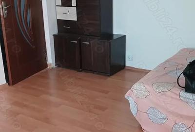 OCAZIE! Pe str.Regele Ferdinand, garsoniera de vanzare, etaj 2, la 24000 euro - 6