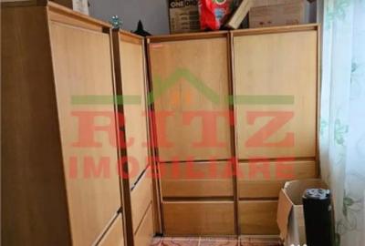 Casă cu 3 camere cu Teren 121 Mp în Central - 10