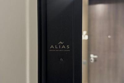 Apartament cu 2 camere decomandat în Barbu Văcărescu - 20