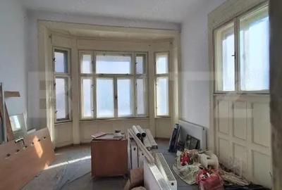 Spațiu comercial, de 160 mp, în Centrul Istoric - 4