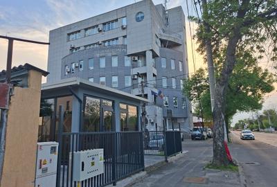 Spațiu comercial, 60 mp în Giulești