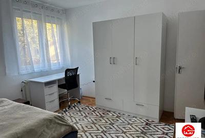 De vanzare apartament zona UMF Tg. Mures - 3
