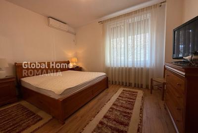 Vila 5 camere 208MP | Bucurestii Noi | Imobil 2022 | - 24