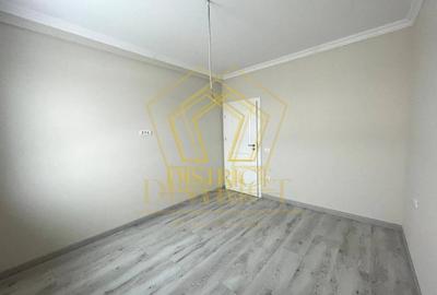 Casa despărțită prin garaj cu 5 camere | Giroc Casa despărțită prin garaj cu 5 camere | Giroc - 9