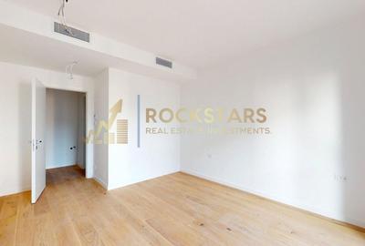 Apartament 3 Camere | 83 mpu | Nusco City Park | Balcon 9.4 mp - 15