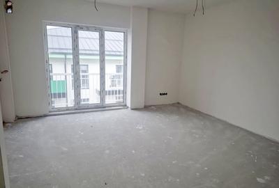 Apartament cu 3 camere semidecomandat în Apahida - 1