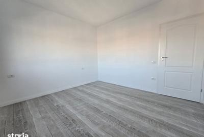 Apartament cu 3 camere în Micro 3 - 4