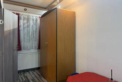 CASA DE INCHIRIAT IN SCHEI - 4