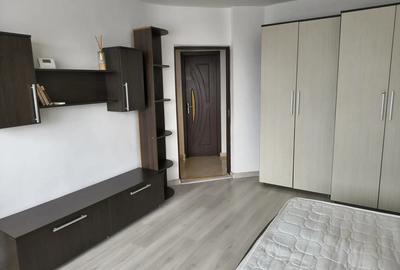 Apartament cu 1 camera, Pacurari - Moara de Foc - 2