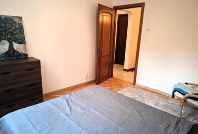 2 camere decomandate, mobilate, utilate, liniște - comision 0%! - 12