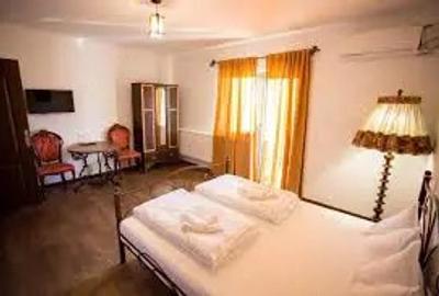 Inchiriez apartament cu doua camere - 5